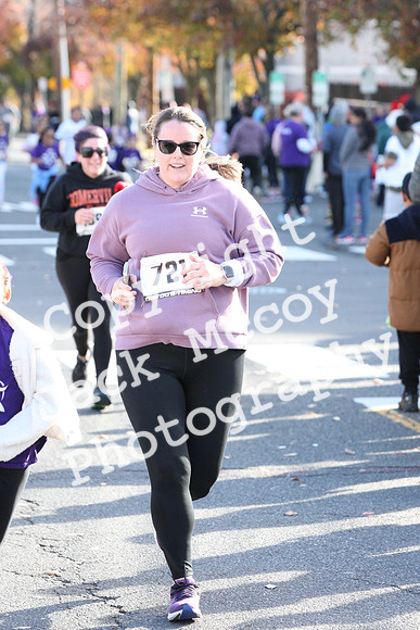 Finish_0646