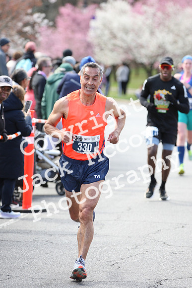 Finish_0179