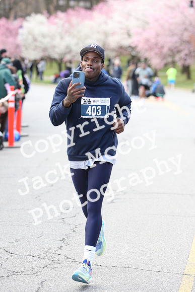 Finish_0171