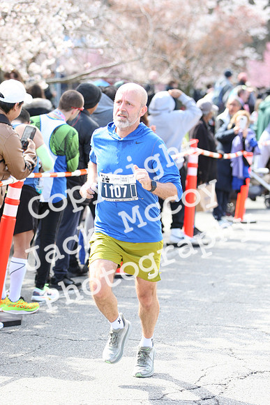 Finish_0183