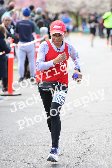 Finish_0186