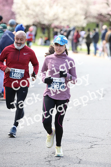Finish_0184