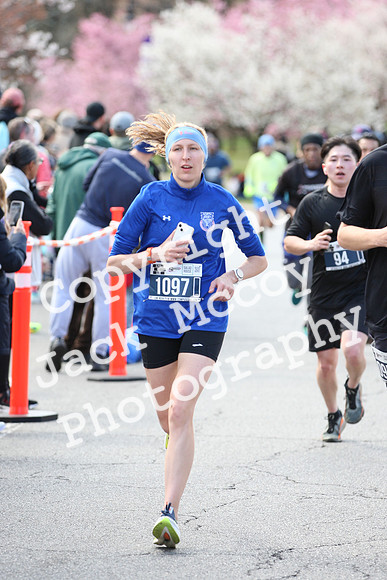 Finish_0188