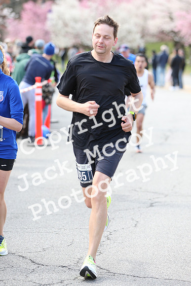 Finish_0189