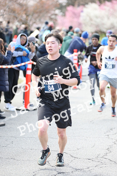 Finish_0190