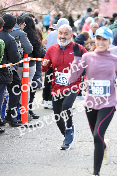Finish_0185