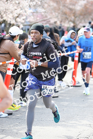 Finish_0192