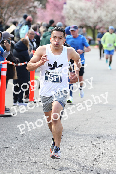 Finish_0191