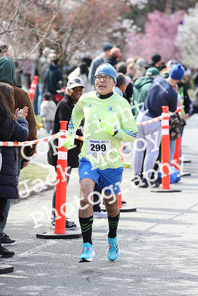 Finish_0194