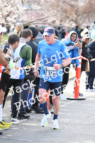 Finish_0193