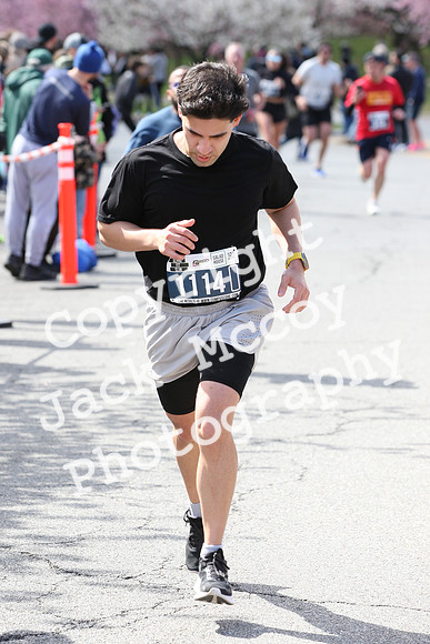 Finish_0195