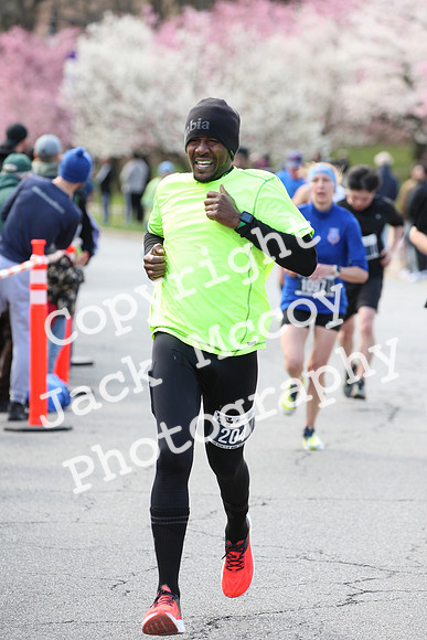 Finish_0187