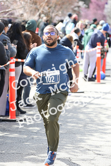 Finish_0196