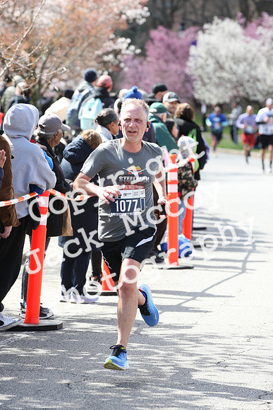 Finish_0197