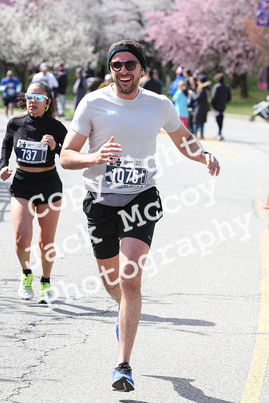 Finish_0199