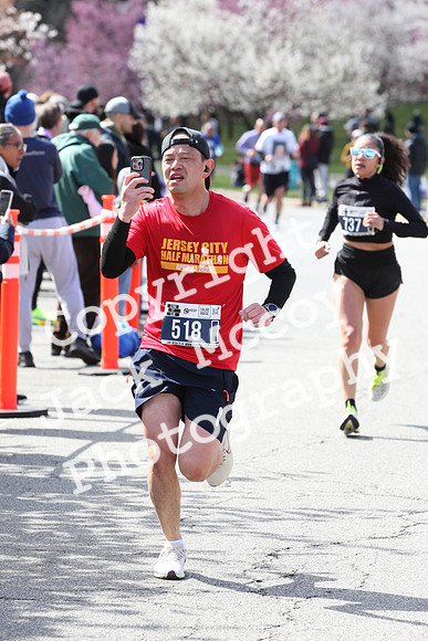 Finish_0198