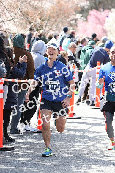 Finish_0202