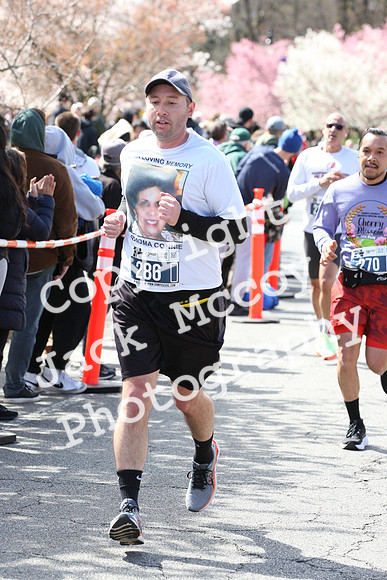 Finish_0204