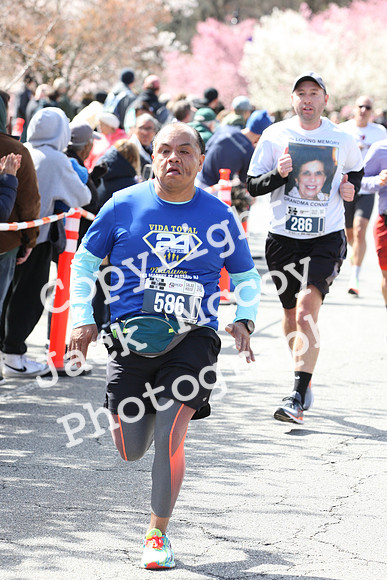 Finish_0203