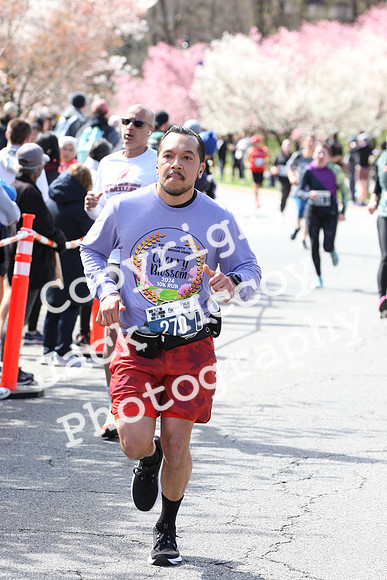 Finish_0205