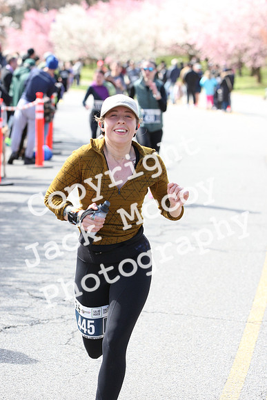 Finish_0206