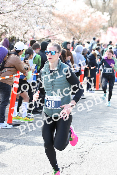 Finish_0208