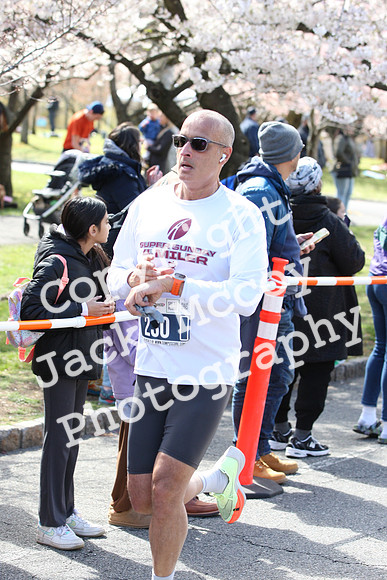 Finish_0207