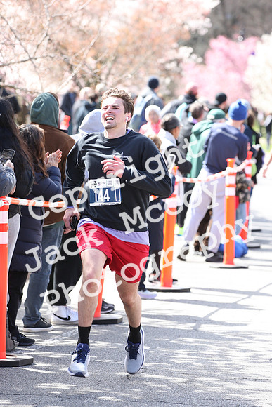 Finish_0201