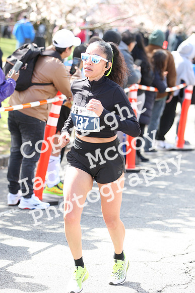 Finish_0200