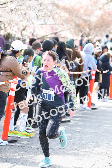 Finish_0209