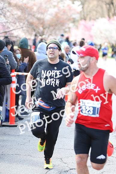 Finish_0213
