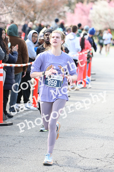 Finish_0216