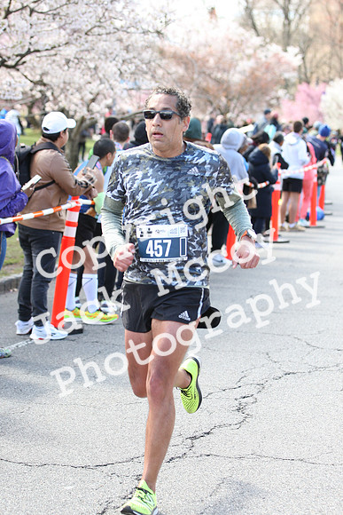 Finish_0215