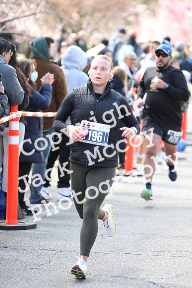 Finish_0211