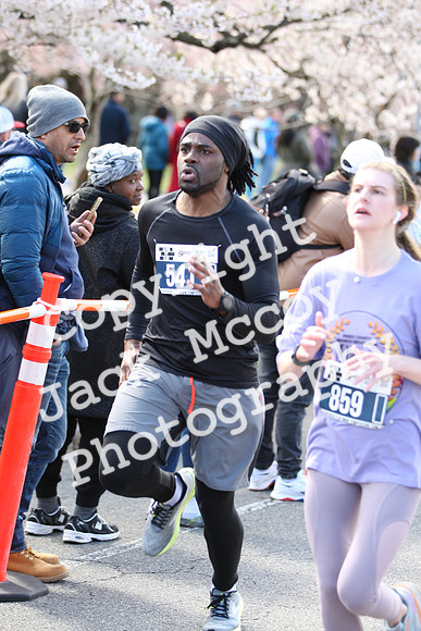 Finish_0217