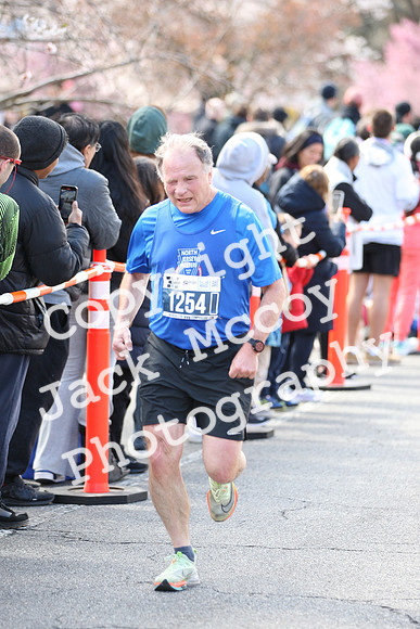 Finish_0218