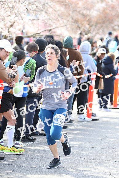 Finish_0210