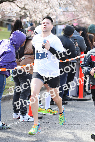 Finish_0221