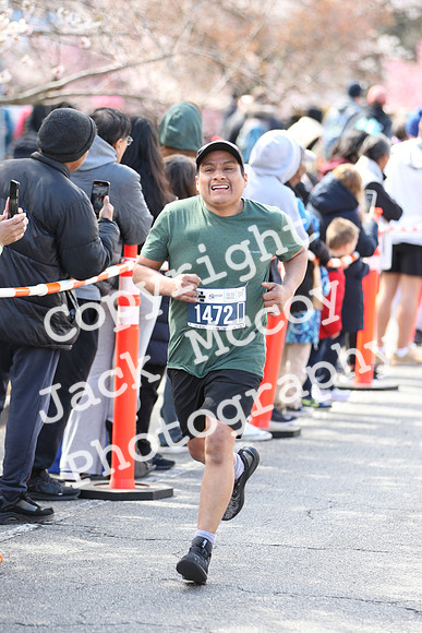 Finish_0223