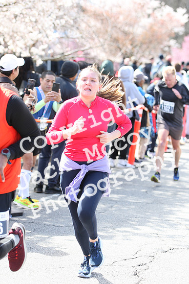 Finish_0225