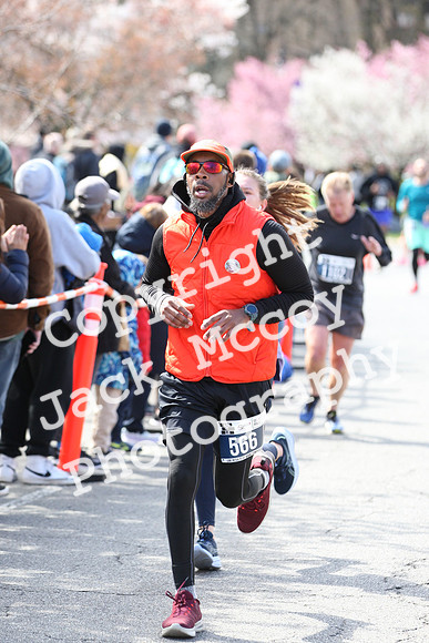 Finish_0224