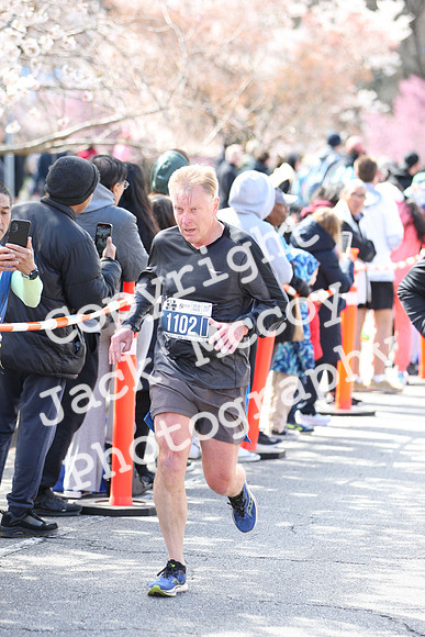 Finish_0226