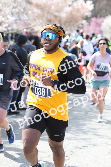 Finish_0227