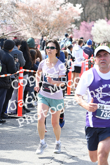 Finish_0228