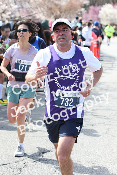 Finish_0229