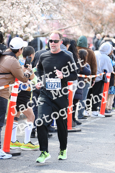 Finish_0222
