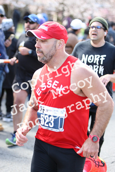 Finish_0214