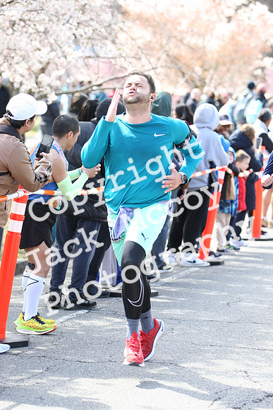 Finish_0231