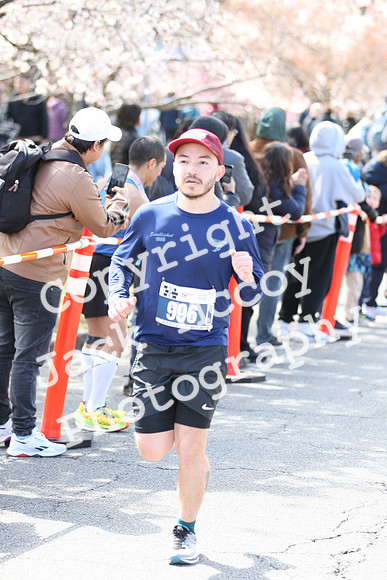 Finish_0232