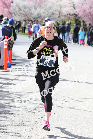 Finish_0235